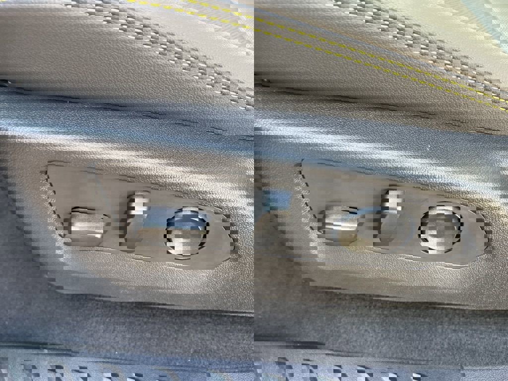 New 2026 Chevrolet Colorado ZR2 w/ Technology Package image 9