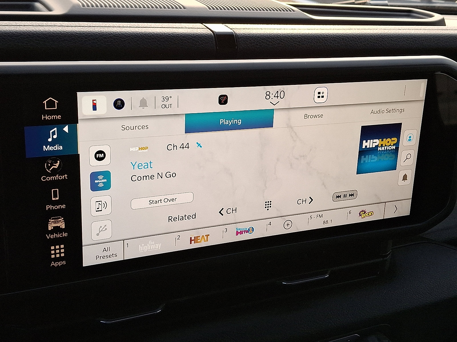 New 2026 Jeep Wrangler Sport image 12