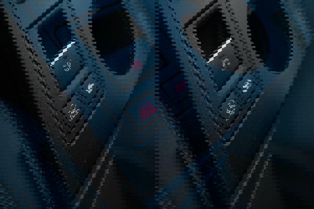 Used 2018 Subaru Outback 3.6R Limited w/ Popular Package #2 image 24