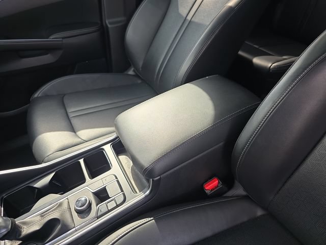 Used 2023 Kia Sorento X-Line EX AWD/4WD image 25