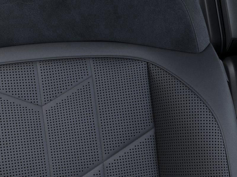 New 2027 Kia Telluride SX Prestige X-Pro image 27