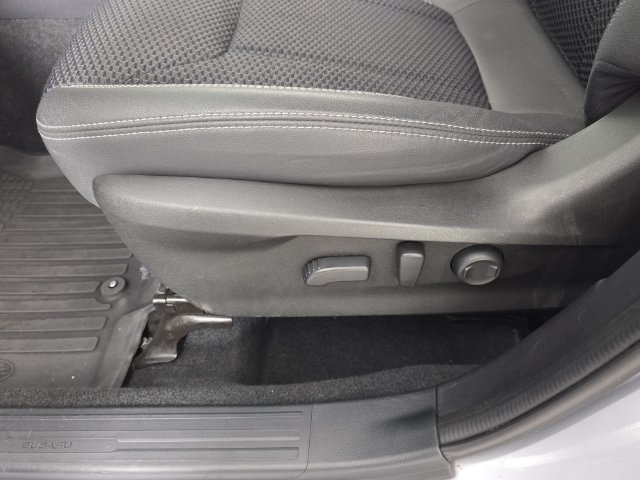 Used 2021 Subaru Forester Premium w/ Popular Package #1 AWD/4WD image 25