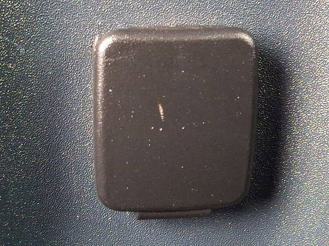 Certified 2024 Ford Maverick XL image 11