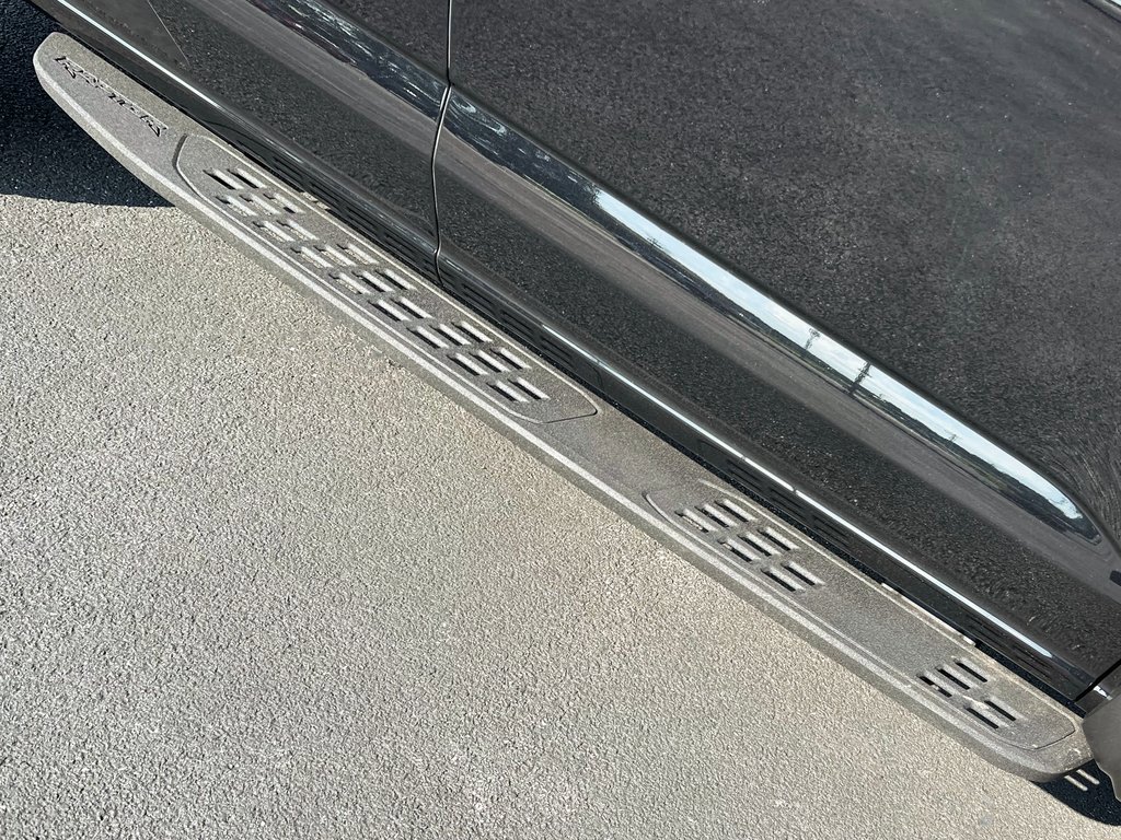 Used 2023 Ford F150 Raptor w/ Raptor 37 Performance Package image 17