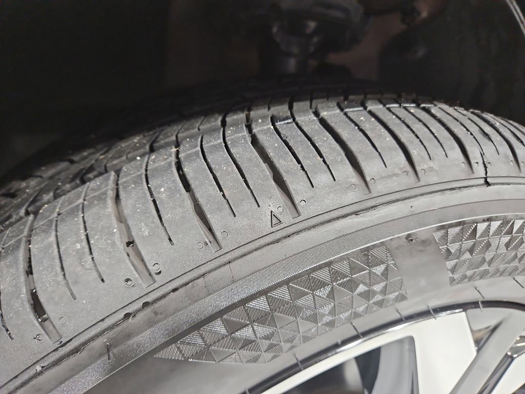 Used 2024 Kia Sportage X-Line w/ X-Line Premium Package image 29