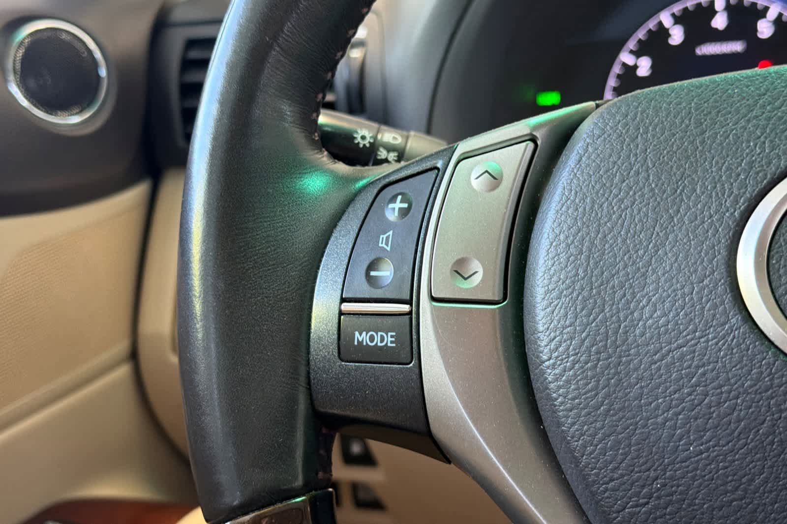 Used 2015 Lexus RX 350 AWD w/ Luxury Package image 27