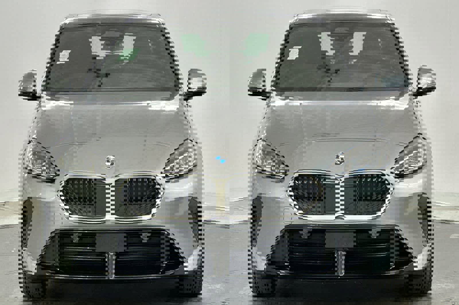 Used 2025 BMW 228i xDrive w/ Premium Package image 10