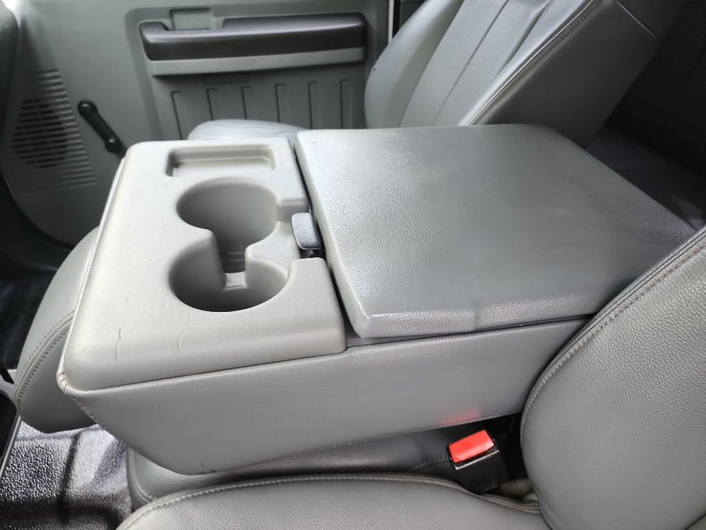Used 2015 Ford F250 XL RWD image 21