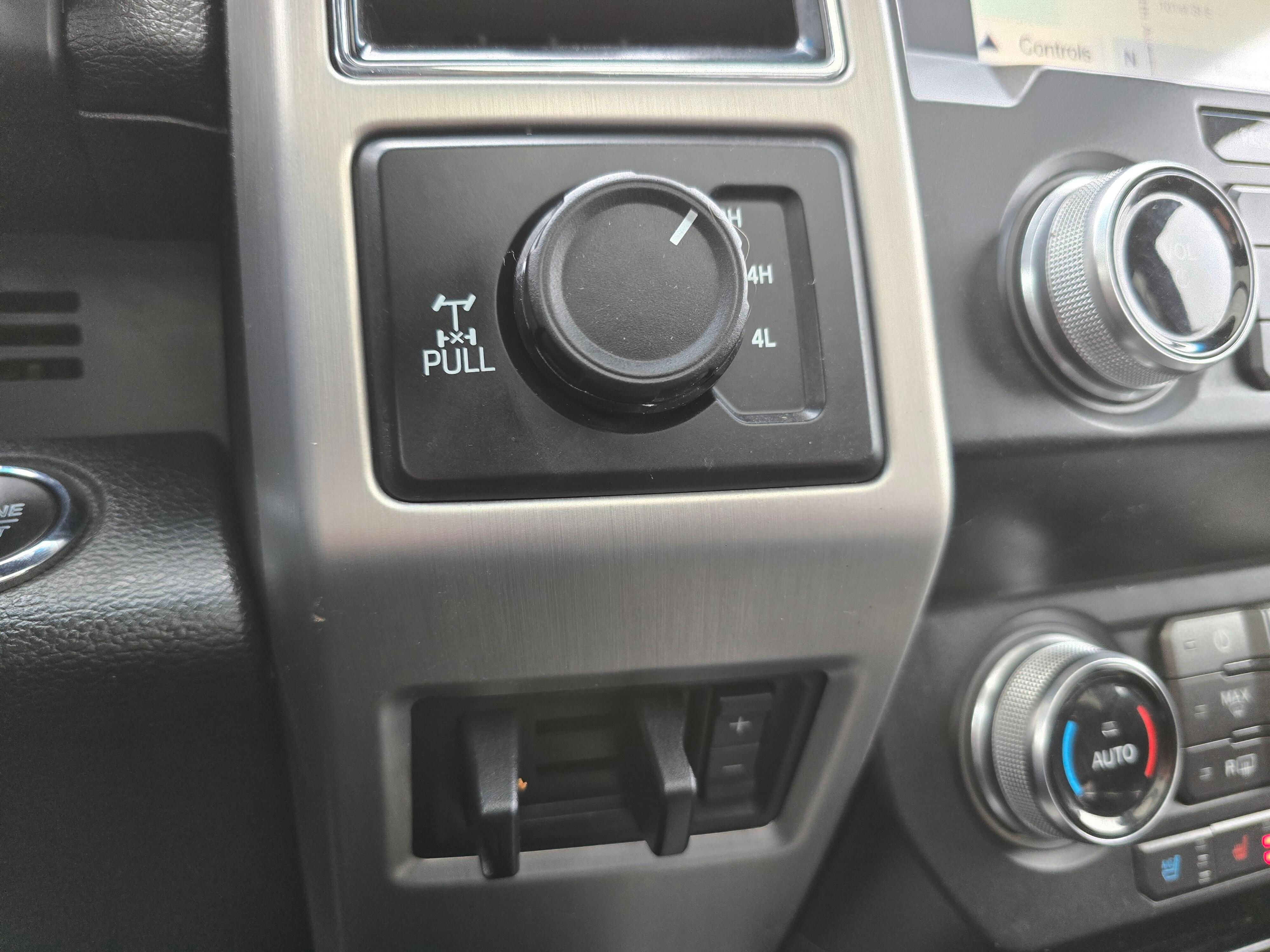 Used 2019 Ford F350 Platinum w/ Platinum Ultimate Package image 20