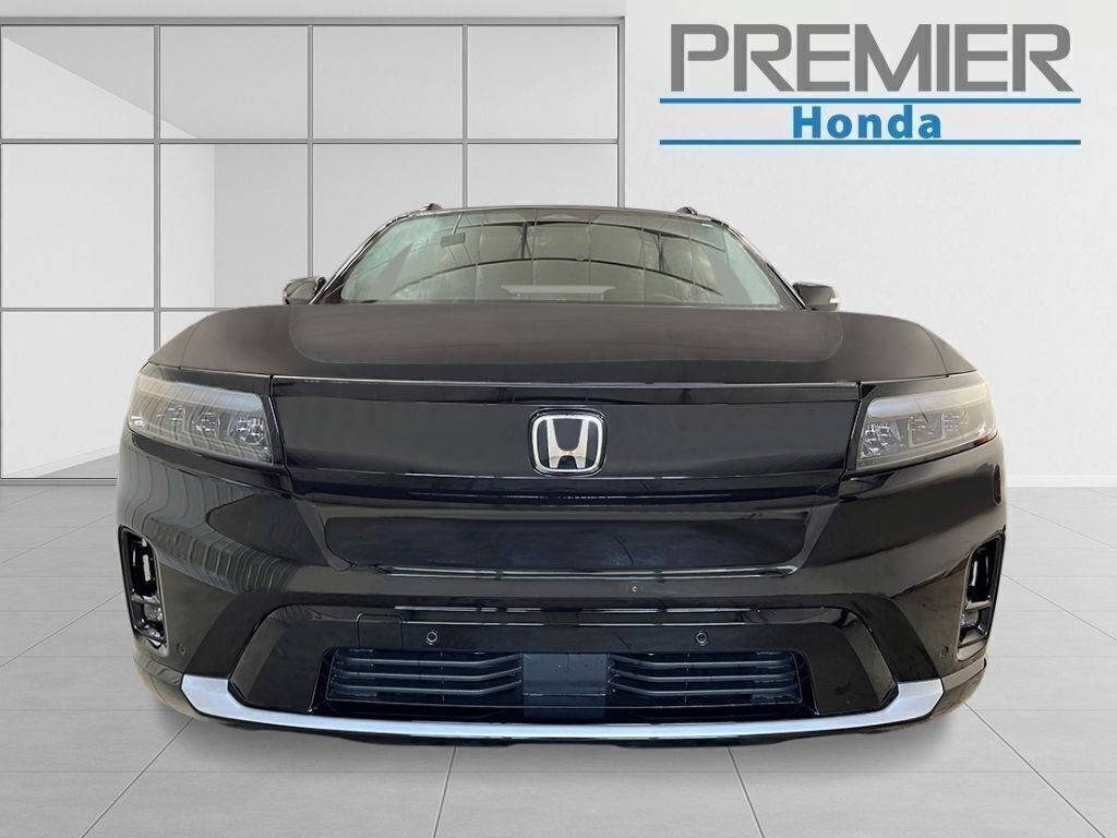 New 2026 Honda Prologue Touring image 10