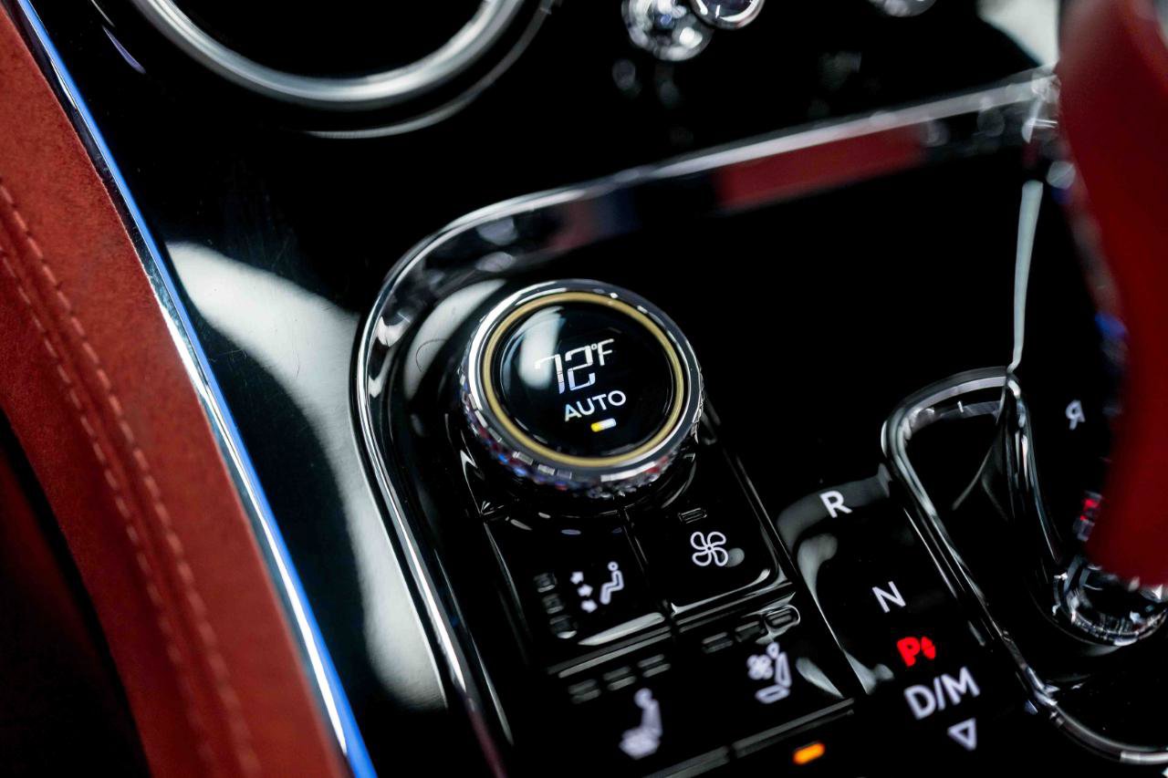 Used 2022 Bentley Continental GT Speed image 70