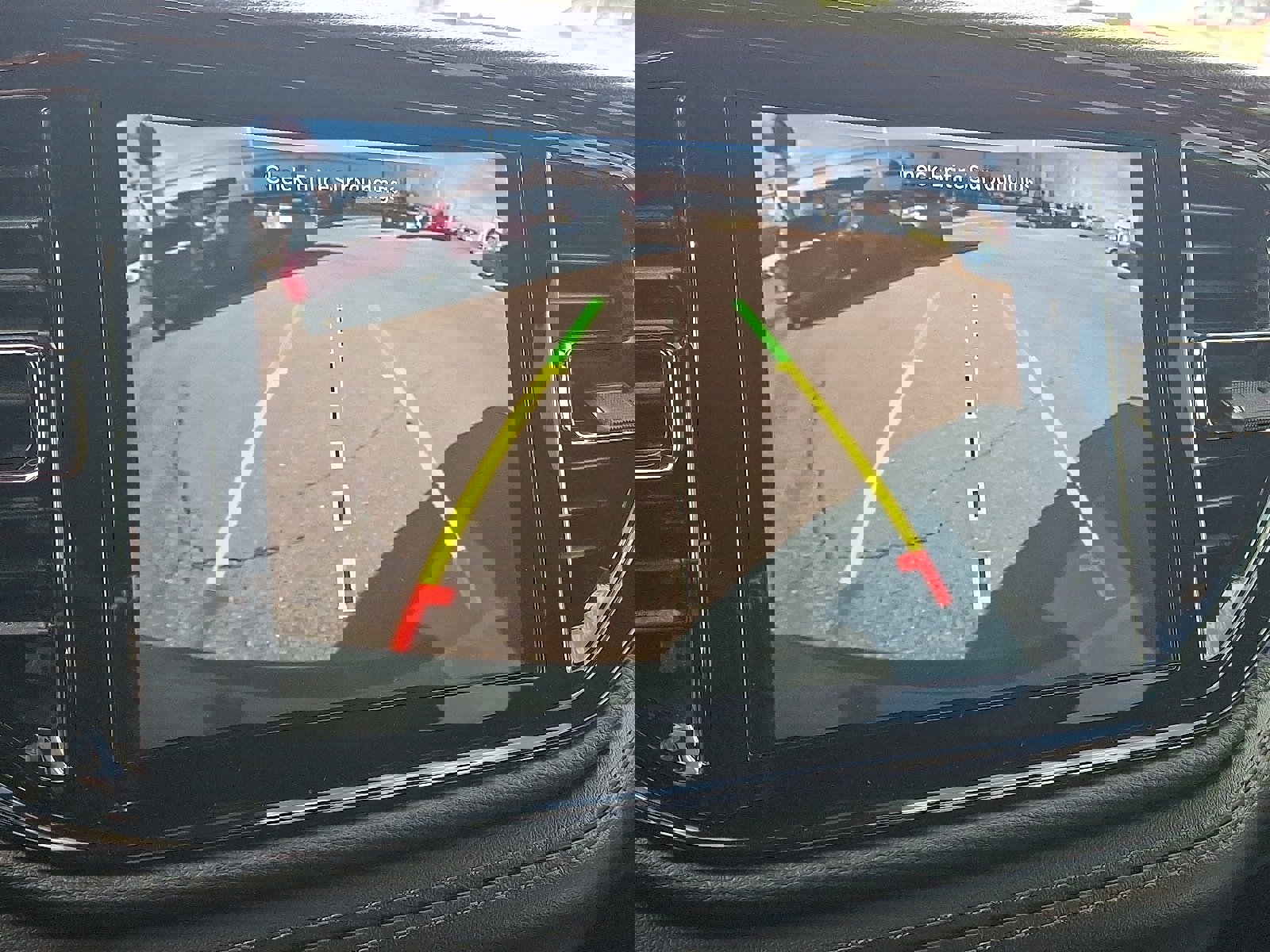 Used 2022 Dodge Durango GT image 20