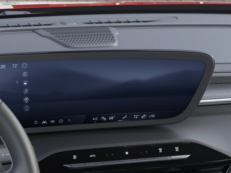 New 2026 Buick Enclave Sport Touring w/ Super Cruise Package FWD image 21
