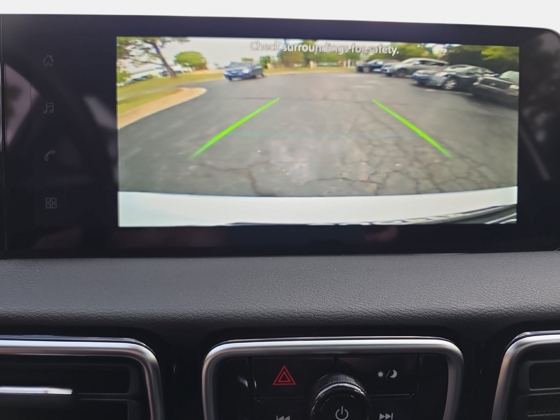 New 2027 Nissan Sentra S w/ Floor Mat Package FWD image 22