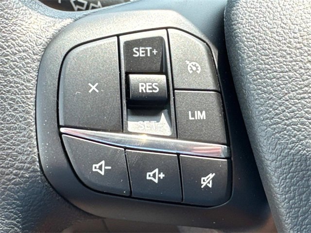 New 2025 Ford Transit 250 148 Medium Roof image 28