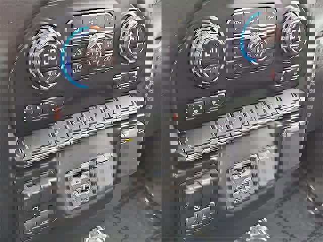 Used 2019 Chevrolet Silverado 1500 LT w/ All-Star Edition image 23