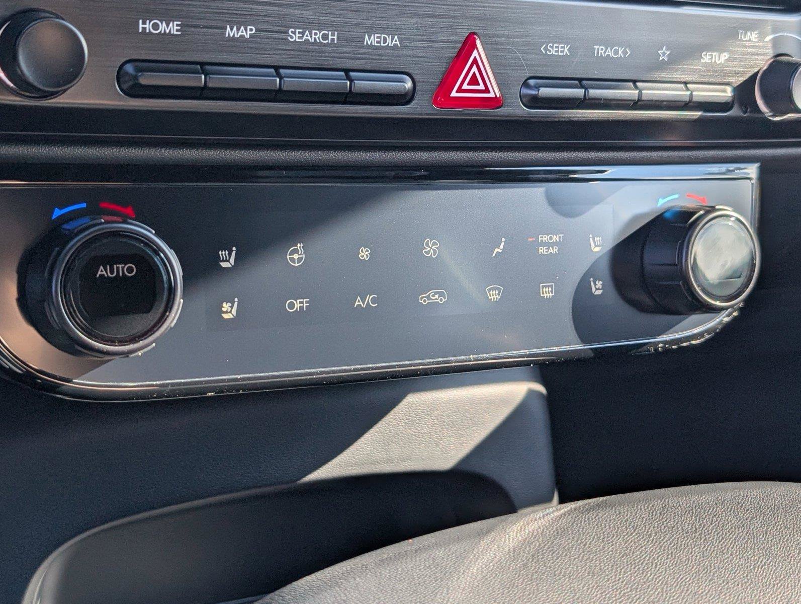 New 2026 Hyundai Palisade XRT Pro AWD/4WD image 29