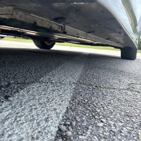 Used 2011 Subaru Legacy 2.5i Premium AWD/4WD image 22