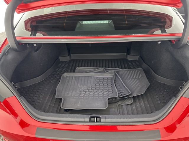 Used 2024 Toyota Camry XSE image 23