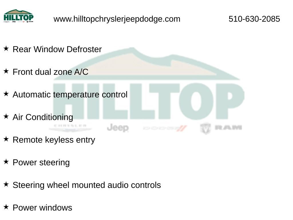 Used 2022 Jeep Wrangler Unlimited Rubicon 4xe image 10