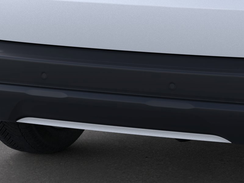 New 2025 Ford Escape ST-Line w/ Tech Pack #1 image 23