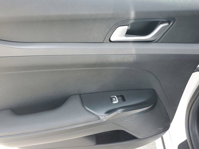 Certified 2023 Kia K5 GT-Line w/ GT-Line Premium Package image 9