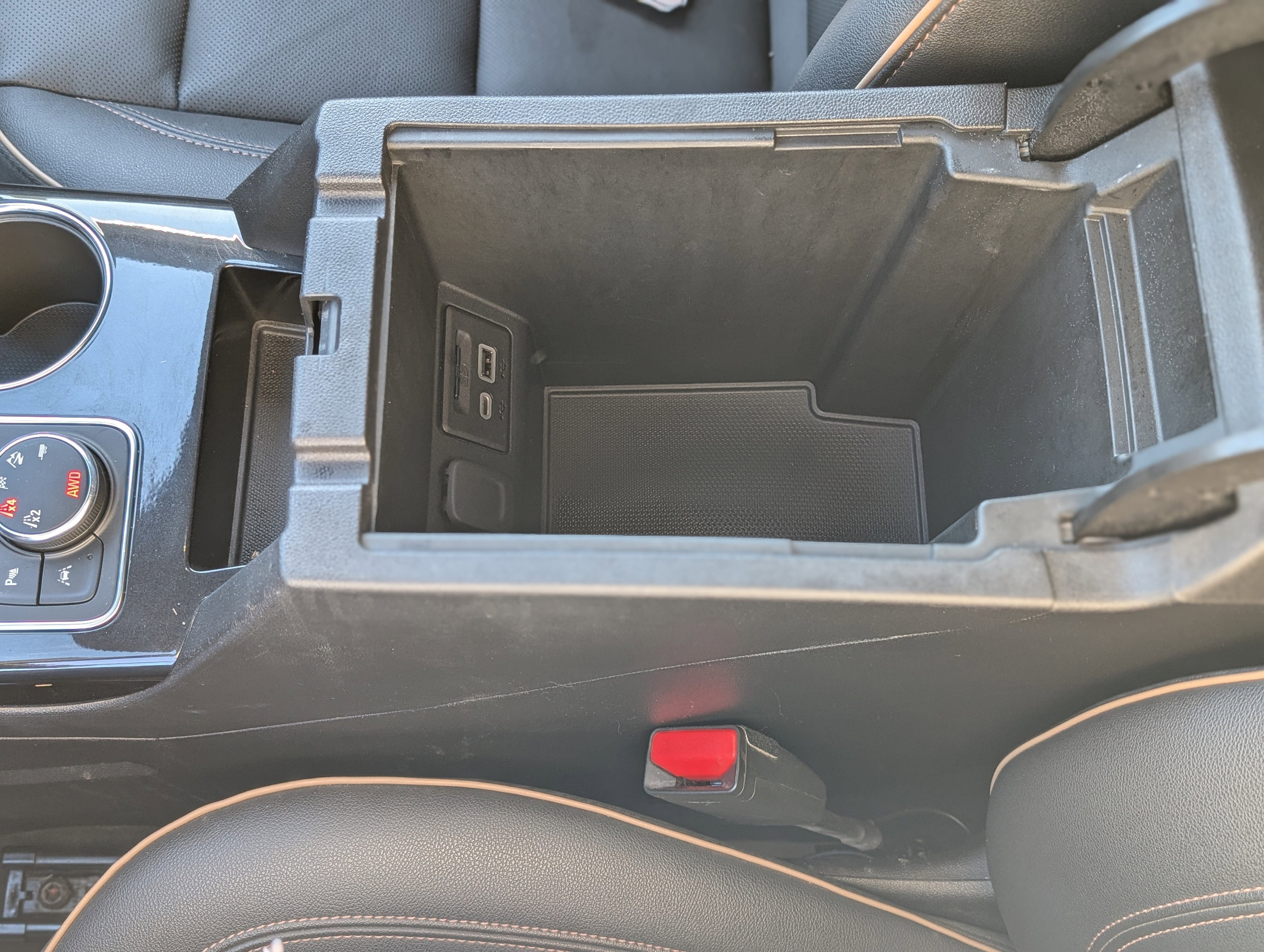 Certified 2022 Chevrolet Blazer Premier image 24