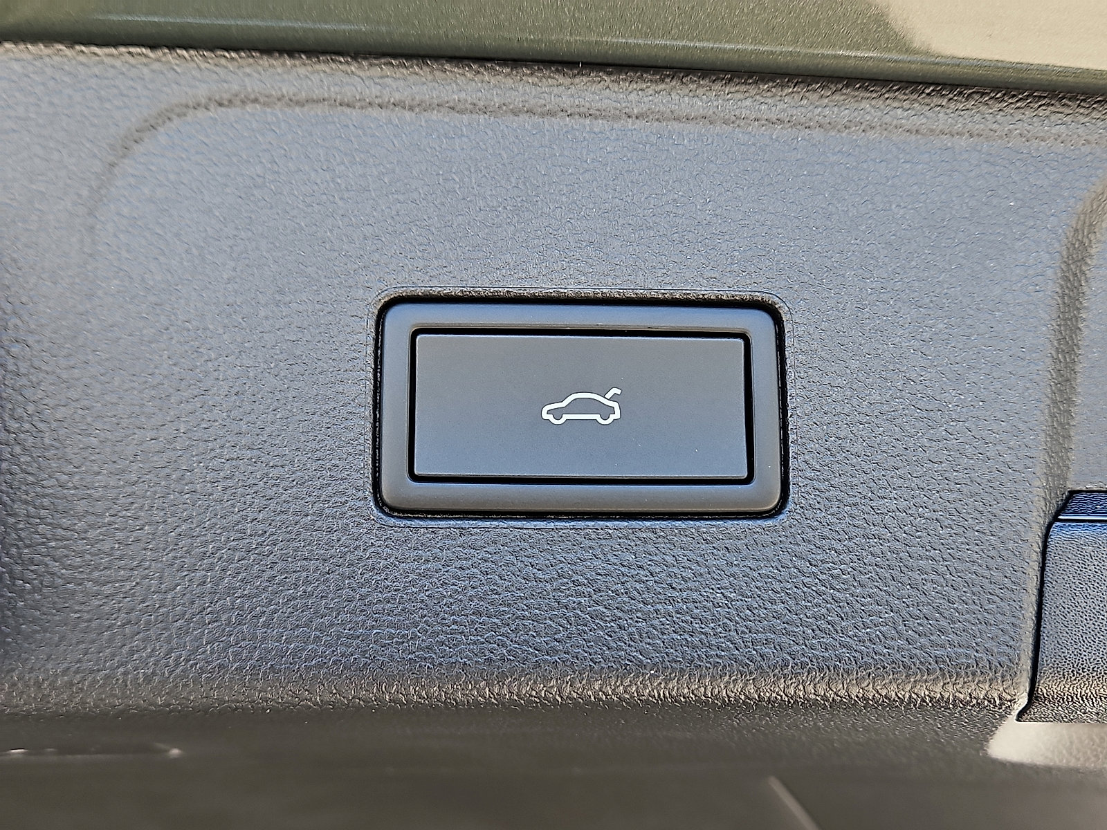 New 2026 Volkswagen Atlas SE image 7