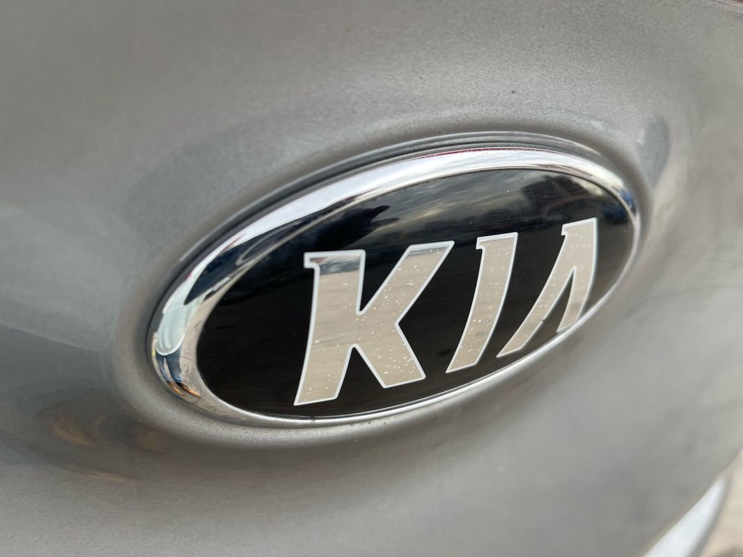 Used 2022 Kia Sportage LX image 33