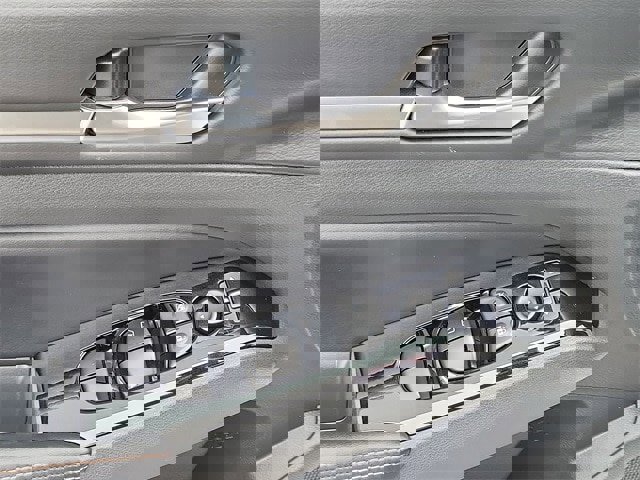 Certified 2024 Nissan Altima 2.0 SR image 22