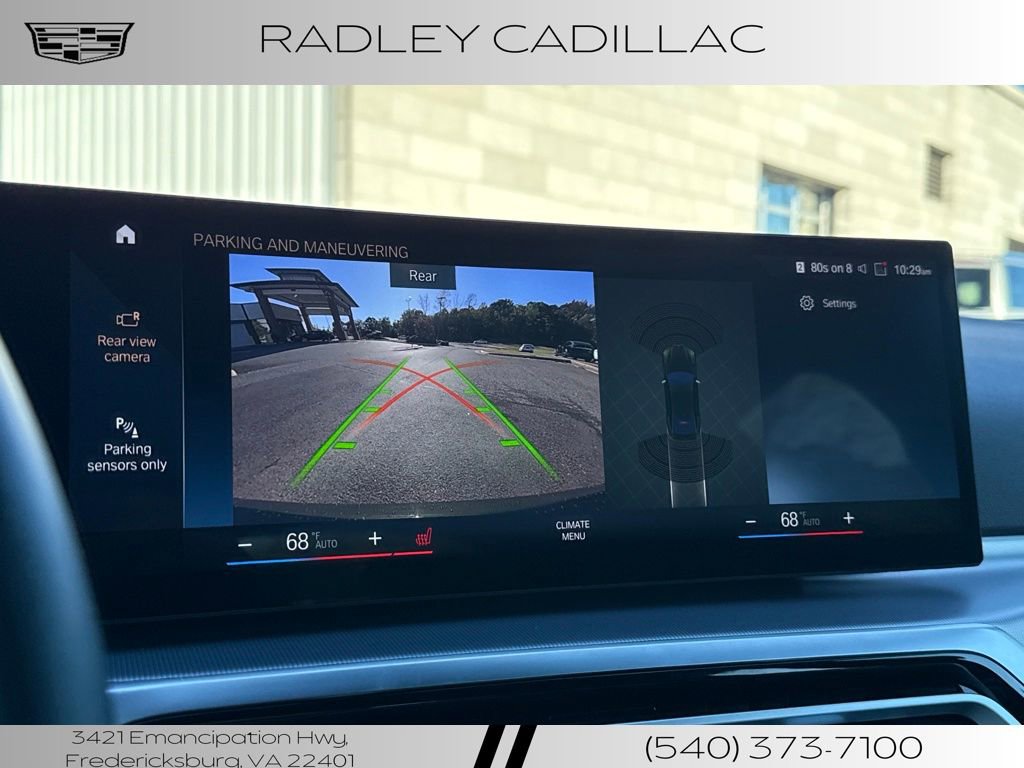 Used 2024 BMW M440i xDrive Gran Coupe image 19