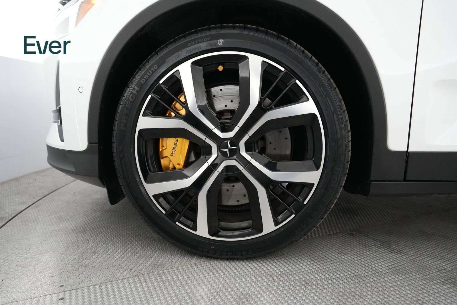 Used 2023 Polestar Polestar 2 w/ Pilot Pack image 19