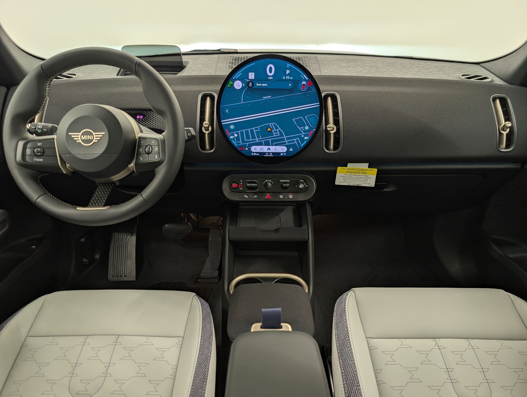 New 2026 MINI Cooper Countryman S image 16