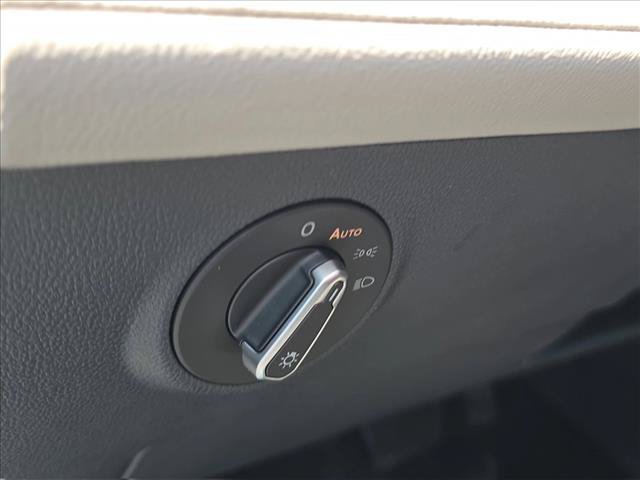 New 2026 Volkswagen Taos SEL AWD/4WD image 7