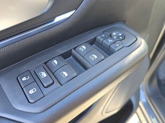 New 2026 RAM 1500 Big Horn image 24