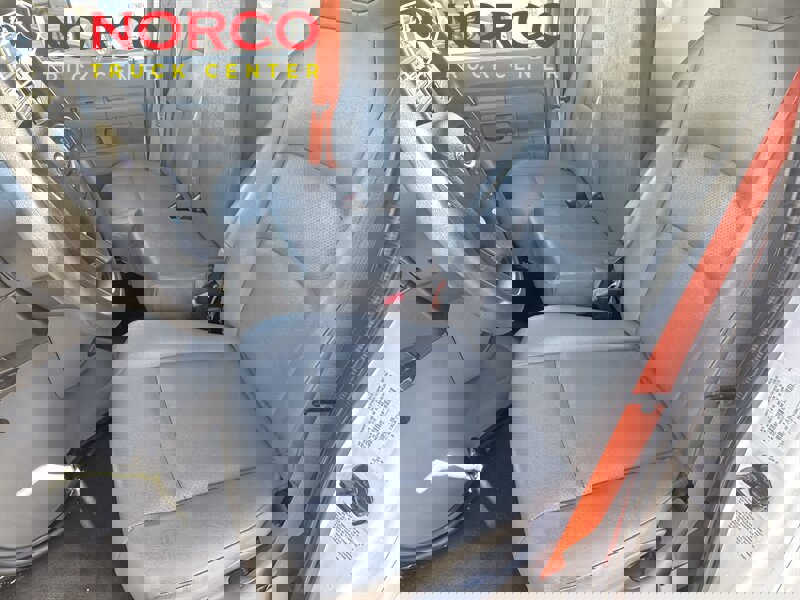 Used 2022 Ford E-350 and Econoline 350 Super Duty w/ Power Windows & Locks Group RWD image 20