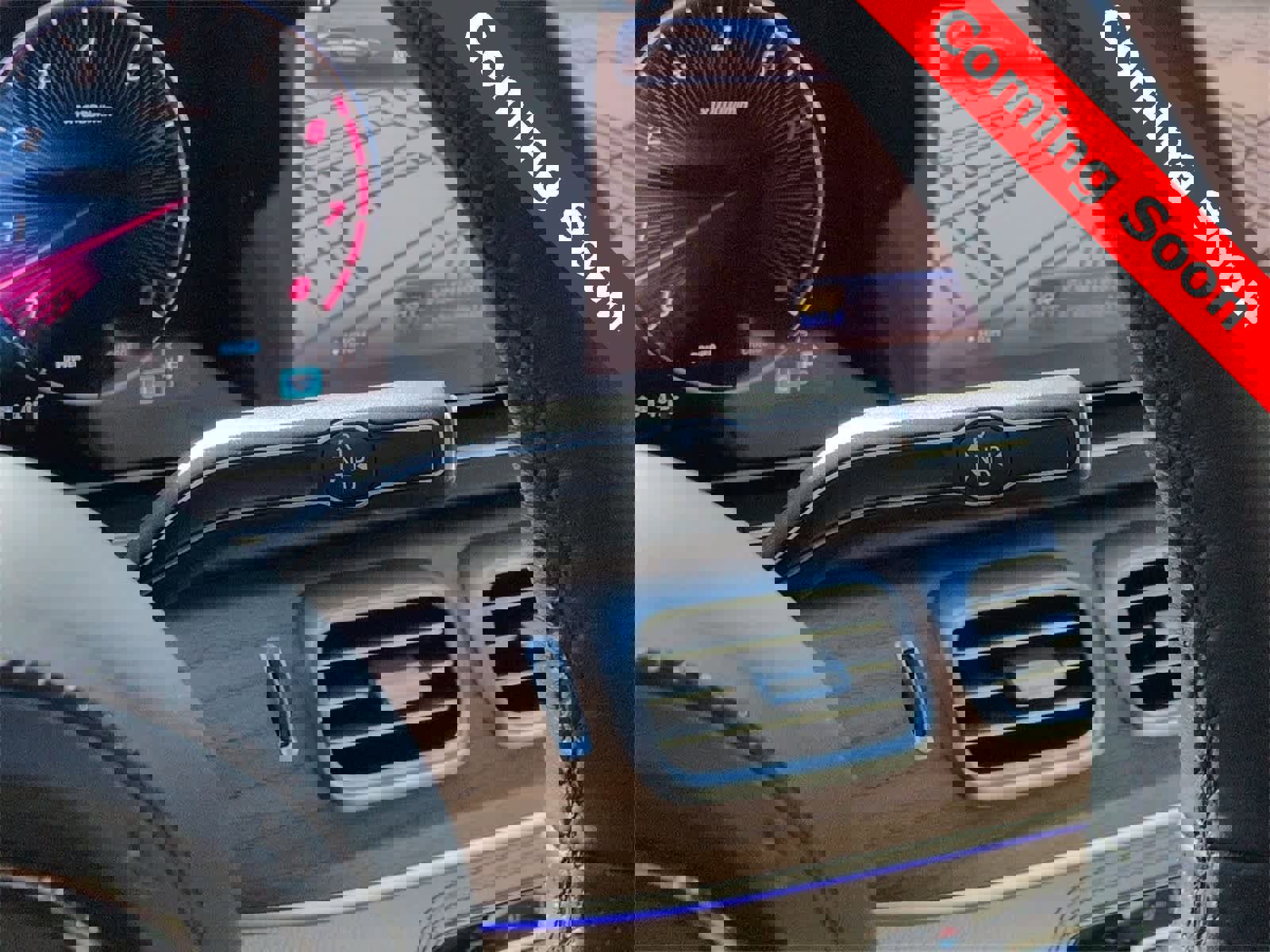 Used 2024 Mercedes-Benz GLS 450 4MATIC image 34