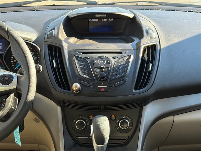 Used 2013 Ford Escape SE image 13