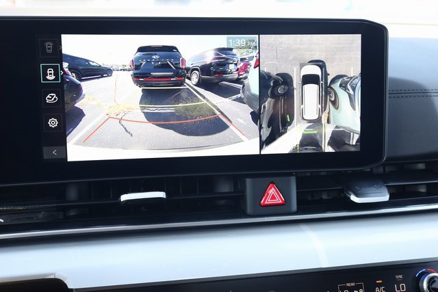 New 2026 Kia Carnival SX image 18