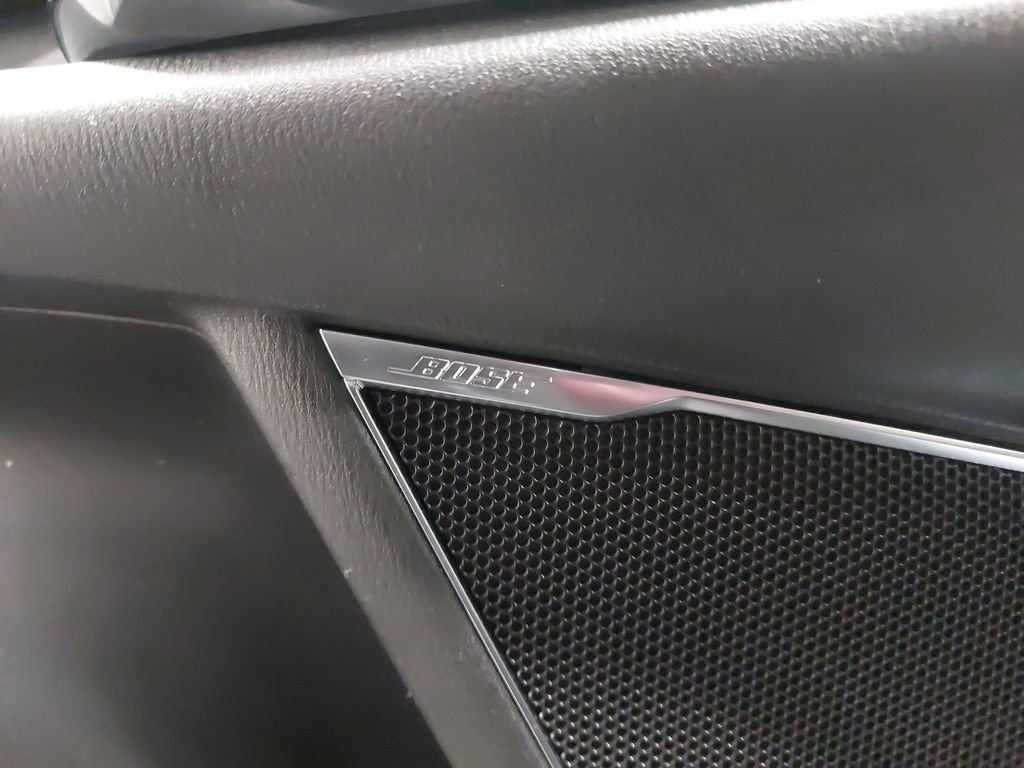 Used 2023 MAZDA CX-9 Carbon Edition image 48