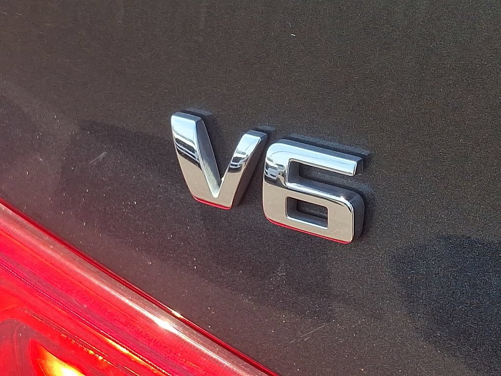 Used 2018 Chevrolet Impala Premier FWD image 31