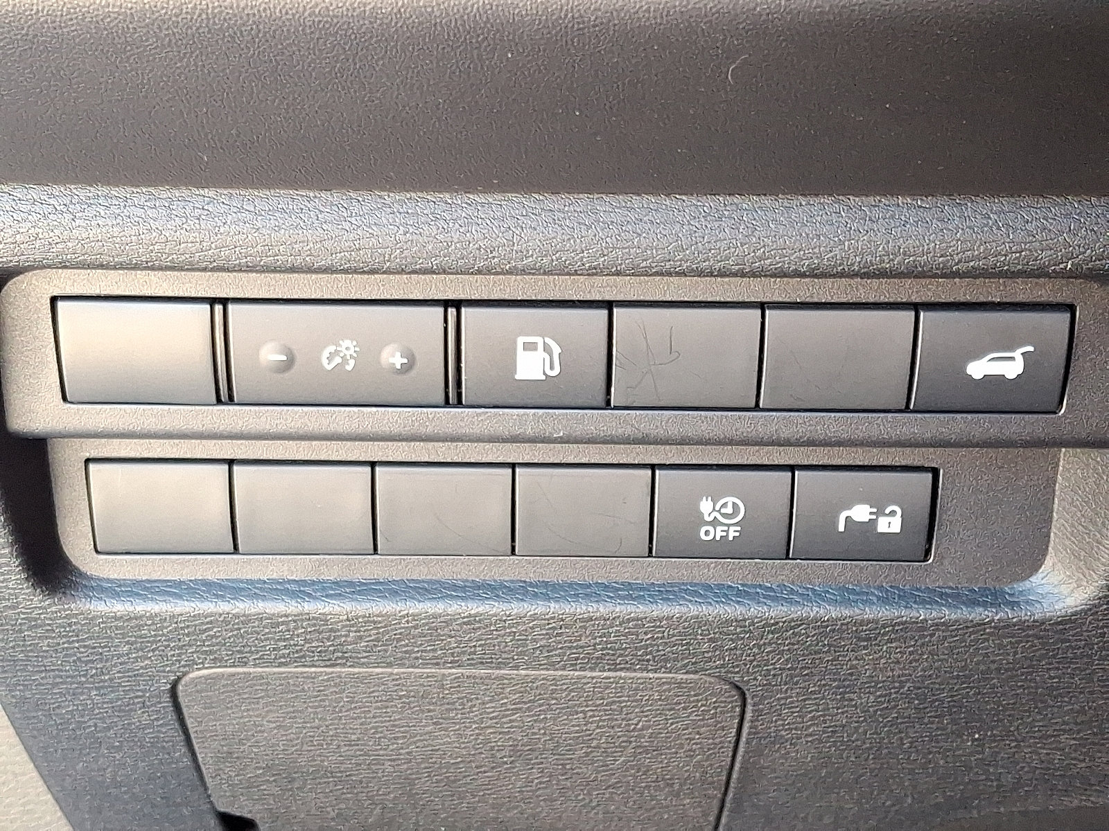 Used 2024 Mitsubishi Outlander Ralliart image 24