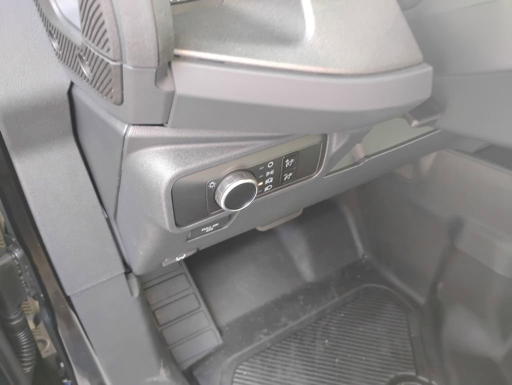 New 2025 Ford Bronco Big Bend image 18