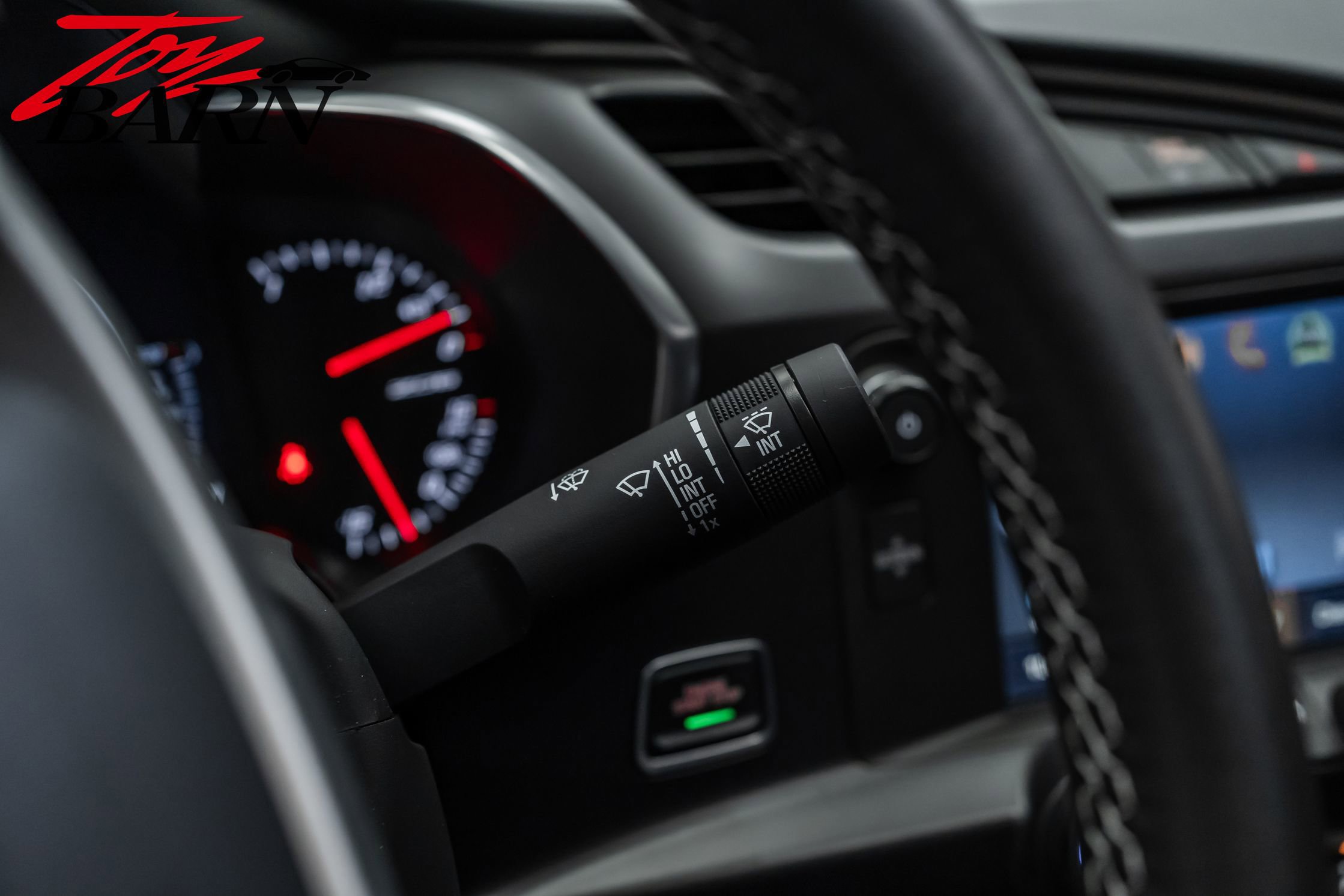 Used 2015 Chevrolet Corvette Z06 image 41