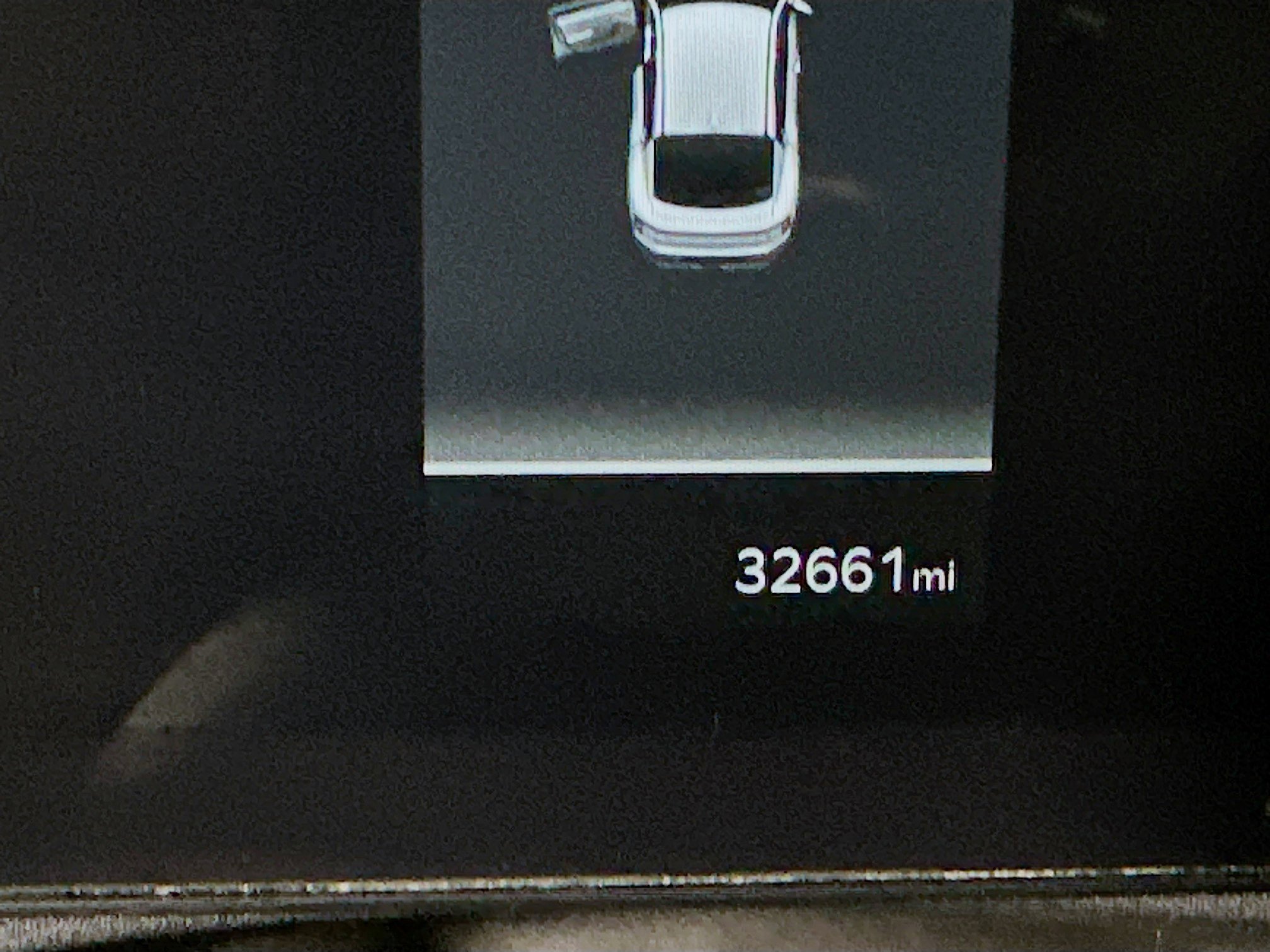 Used 2025 Kia K4 LXS image 19