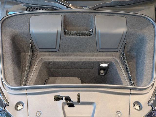 Used 2023 Audi R8 V10 performance image 6