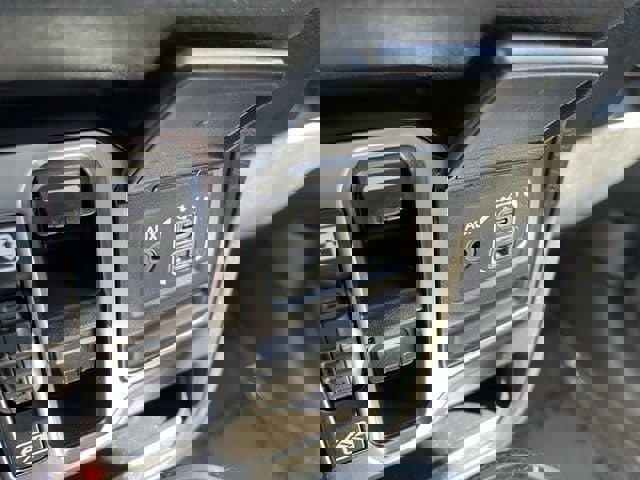 Used 2024 Jeep Wrangler Sport S image 21