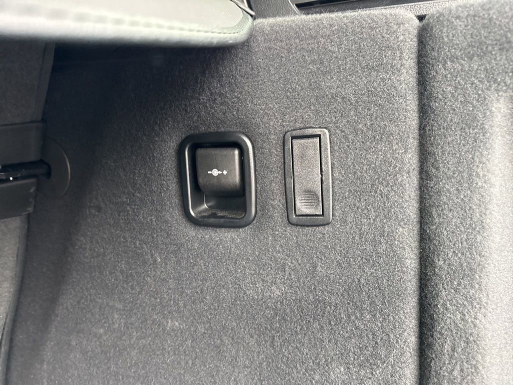 Used 2024 BMW X3 xDrive30i image 14