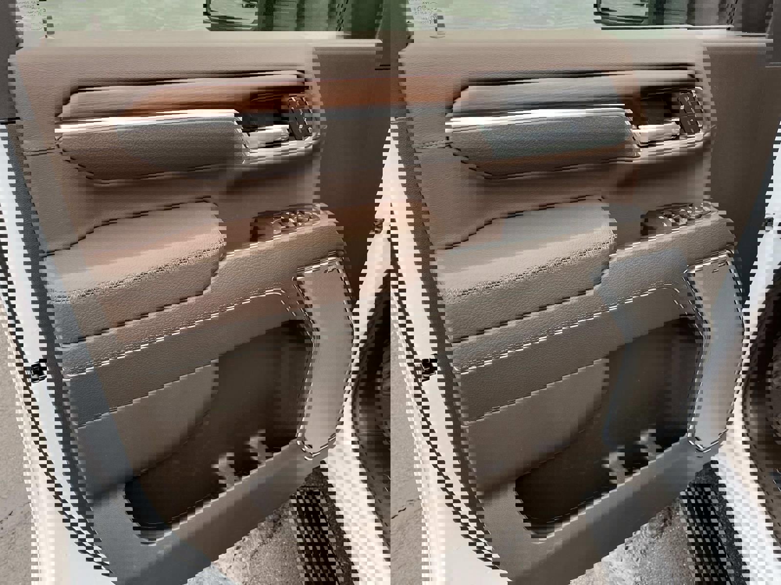 New 2026 GMC Sierra 2500 Denali image 21