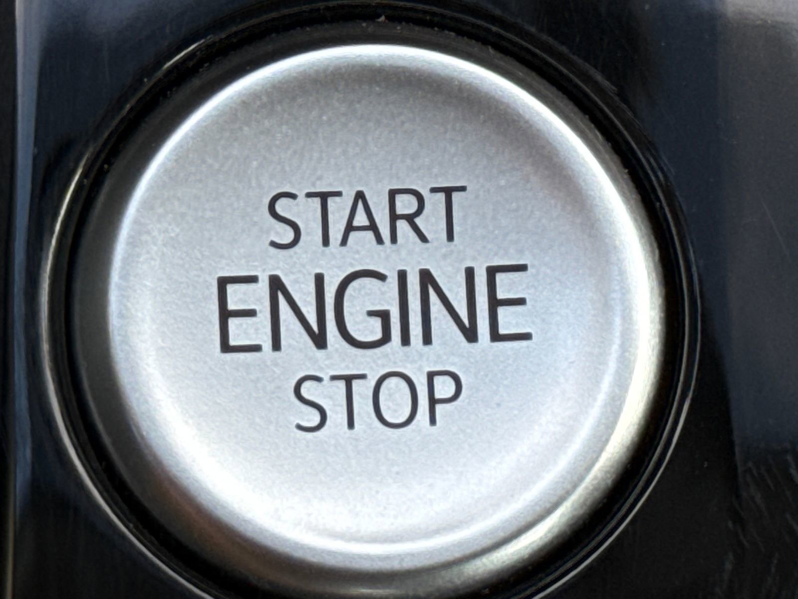 Certified 2023 Volkswagen Taos S image 34